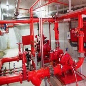 fire-fighting-contractor