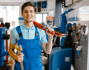 plumber-design
