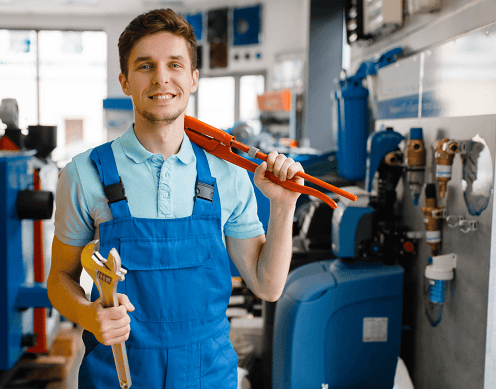 plumber-design