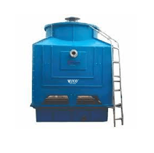 FRP-COOLING-TOWER