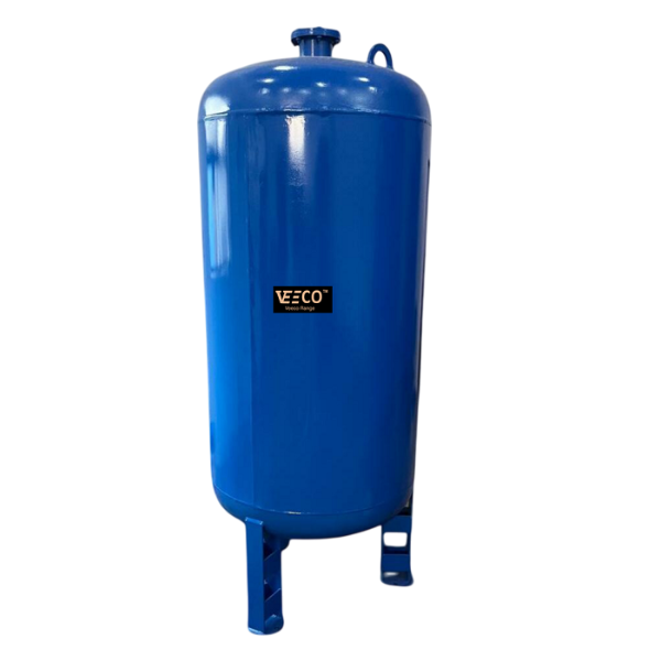 MS EXPANSION TANK