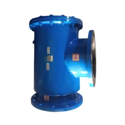 MS SUCTION GUIDE