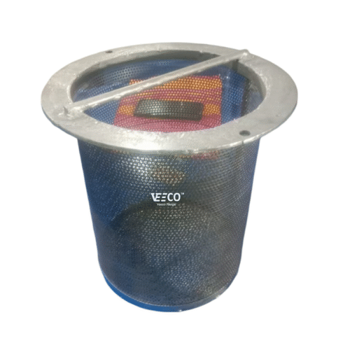 AIR FILLTER