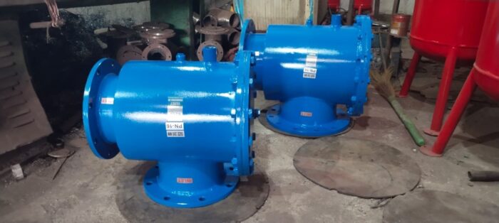 ms-suction-guide-series-veeco-pn-16