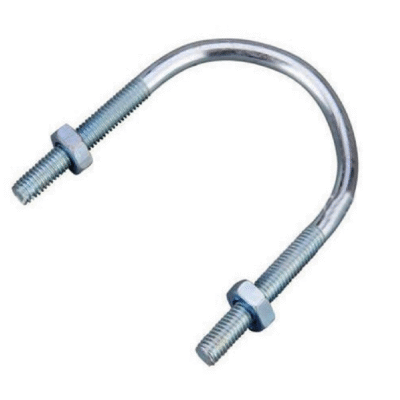 u-clamps-both-side-thread-400x400