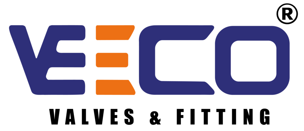 veeco logo