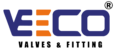 veeco logo