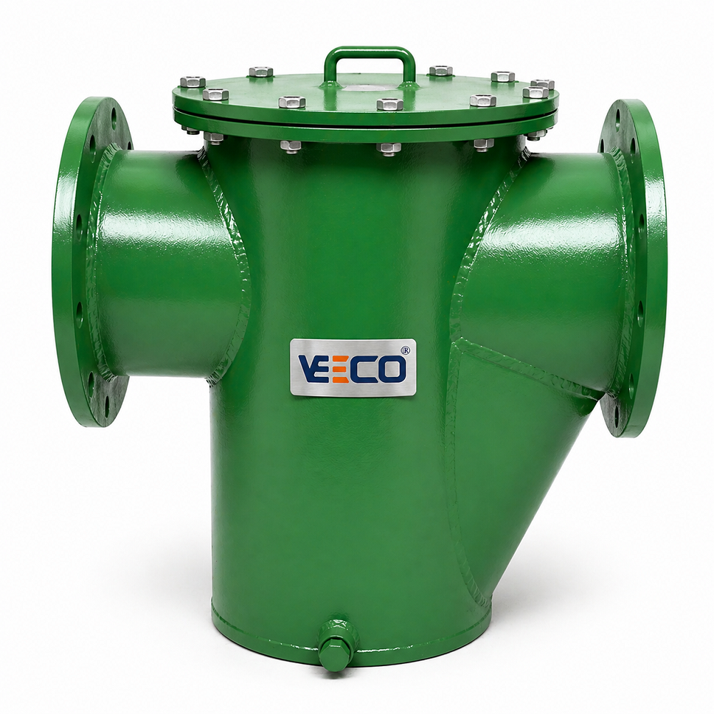 Bucket Strainer new Bucket Strainer new