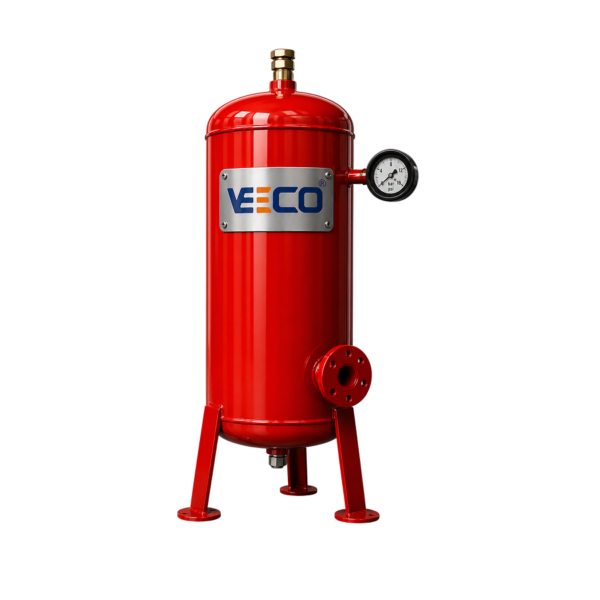 Air-Vessel-Tank-veeco-600x600