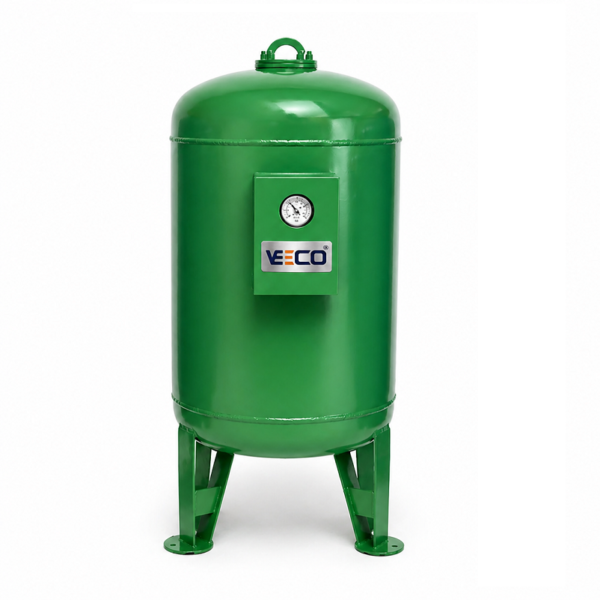 Expansion-Tank-new-1-600x600